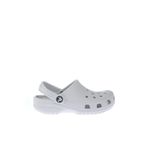 Crocs Kids Atmosphere Çocuk Terlik Classic Clog K