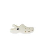 Crocs Kids Bone Çocuk Terlik Classic Clog K