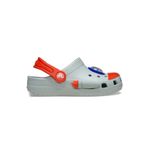 Crocs Kids Classic Rocket Ship Çocuk Sandalet