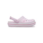 Crocs Kız Çocuk Sandalet