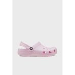 Crocs Kız Çocuk Terlik 206990-6zw Açık Pembe Açık Pembe