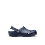 Crocs Lacivert Erkek Plaj Terliği Classic