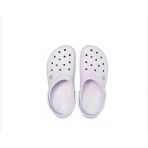 Crocs Lila Bay Bayan Terlik 008