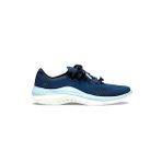 Crocs LiteRide 360 Pacer Kadın Ayakkabı 206705-4TA