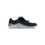 Crocs Literide 360 Pacer W Kadın Siyah Terlik - 206705