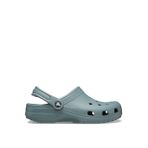 Crocs Mavi Erkek Plaj Terliği Classic