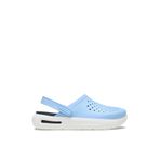 Crocs Mavi Erkek Plaj Terliği InMotion Clog