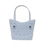 Crocs Mavi Kadın Omuz Çantası CZFB0001