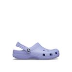 Crocs Mavi Kadın Plaj Terliği 10001_5BN
