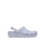 Crocs Mavi Kadın Terlik 210928_5BR
