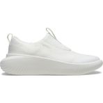 Crocs Mellow Ease Unisex Spor Ayakkabısı 210500 - Karışık