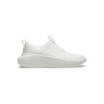 Crocs Mellow Ease Unisex Spor Ayakkabısı 210500