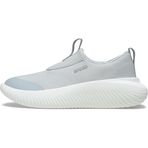 Crocs Mellow Ease Unisex Spor Ayakkabısı, 37-38, TYC4B7E20D51EEE785EB02900, Çok Renkli, Üniseks-Yetişkinler
