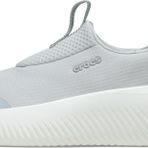 Crocs Mellow Ease Unisex Spor Ayakkabısı, 38-39, TYC4B7E20D51EEE785EB02900, Çok Renkli, Üniseks-Yetişkinler