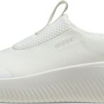 Crocs Mellow Ease Unisex Spor Ayakkabısı, 39-40, 210500-143, White/White, Üniseks-Yetişkinler