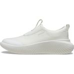 Crocs Mellow Ease Unisex Spor Ayakkabısı, 43-44, TYC4B7E20D51EEE785EB02900, Çok Renkli, Üniseks-Yetişkinler