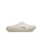 Crocs Mellow Recovery Clog 208493-160 Bej Kadın Terlik