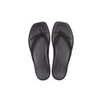 Crocs Miami Flip Kadın Parmak Arası Terlik