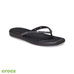 Crocs Miami Studded Flip Kadın Parmak Arası Terlik
