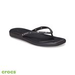 Crocs Miami Studded Flip Kadın Parmak Arası Terlik