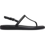 Crocs Miami Thong Flip Sandalet 209793-001