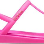 Crocs Miami Thong Flip Sandalet 209793-6ZQ