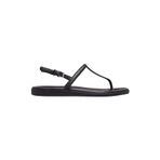 Crocs Miami Thong Kadın Sandalet 209793-001