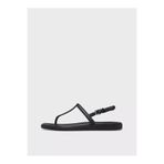 Crocs MIAMI TOE KADIN SANDALET 209793-001