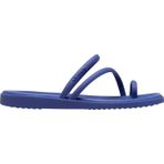 Crocs MIAMI TOE KADIN TERLİK 209862-4WH