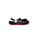 Crocs MICKEY IAM CLASSIC CLOG KADIN TERLİK 209895-8C1