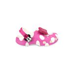 Crocs MİNNİ MOUSE KLASİK ÇOCUK TERLİK