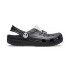 CROCS NIGHTMARE UNISEX ÇOCUK TERLİK 210562-90H