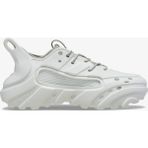 Crocs Novarek.1fm - Grigo