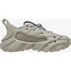 Crocs Novarek.1ln - Gri