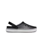 Crocs Off Court Clog 208371-001 Kadın Terlik