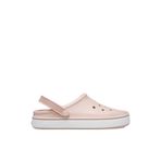 Crocs Off Court Clog Off Court Clog Sandalet