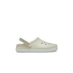 Crocs OFF COURT CLOG SANDALET TERLİK 208371-2Y2