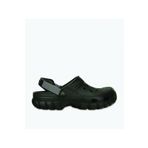 Crocs Offroad Spor Ayakkabısı