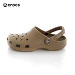 Crocs P022541 Kahve Terlik