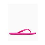 Crocs Parmak Arası Terlik