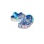 Crocs Paw Patrol Off Court Clg T Çocuk Sandalet -425 208853