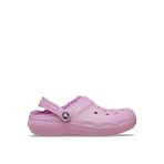 Crocs Pembe Kadın Terlik 203591_5BX