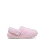 Crocs Pembe Kadın Terlik 209386-6ZW