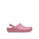 Crocs Pembe Kadın Terlik 210928_6XX