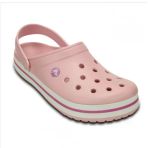 Crocs Pudra Bayan Terlık 0-04