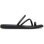 Crocs Sandalet 39-40, 39-40, 5003270941, Ekru, Kadın
