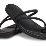 Crocs Sandalet 39-40, 39-40, 5003270941, Ekru, Kadın