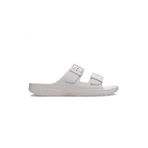 Crocs Saturday Erkek Sandalet