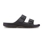 Crocs Saturday Sandal M Erkek Terliği 212245-001SIYAH