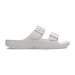 Crocs Saturday Sandal M Erkek Terliği 212245-1FTGRI